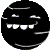 :iconappyicameplz: