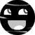 :iconappyishappyplz: