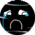 :iconappyisnothappyplz: