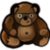 :iconappylon: