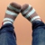 :iconappylovesyou: