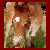 :iconappyriderwithspots: