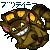 :iconappyrodeo: