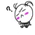 :iconapradipta: