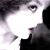 :iconapraisechorus: