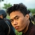 :iconapratnyawan: