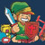 :iconaprendiz-hylian: