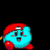 :iconaprendizdekoopared: