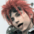 :iconaprentice-skye: