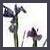 :iconapres-moi-19: