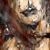 :iconapres8: