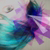 :iconapresmoi-ledeluge: