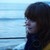 :iconapresmoi73: