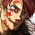 :iconapretty-boysopposite: