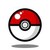 :iconaprettypinkpony:
