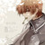 :iconaprettyrain: