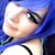 :iconaprettyrandomname: