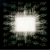 :iconaprfctcrclfan: