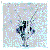 :iconaprhaxad: