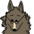 :iconApri-werewolf: