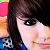 :iconaprice2010:
