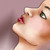 :iconapricock:
