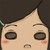 :iconapricorncob: