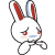 :iconApricoseN: