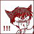 :iconapricot-bubblegum:
