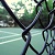 :iconapricot-cafe: