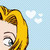 :iconapricot2: