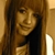 :iconapricotcookie: