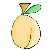 :iconapricoticing: