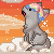 :iconapricotjelly: