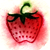 :iconApricotLane:
