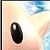 :iconapricotluma: