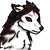 :iconapricotmouse: