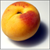 :iconapricots: