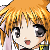 :iconapricotsakura: