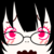:iconapricotsky: