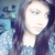 :iconapricotsouffle: