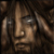 :iconapricotsoup: