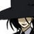 :iconapricotsushi: