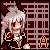 :iconapricotte: