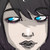:iconapricotteacup: