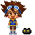 :iconapricotxvi: