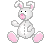 :iconaprics: