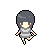 :iconapricut: