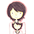:iconapricut: