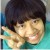 :iconaprielkawaii: